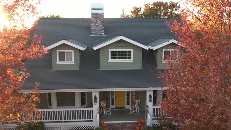 Best Steel Roofing  in Swartzville, PA