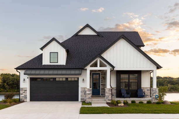 Best Roof Maintenance and Cleaning  in Swartzville, PA