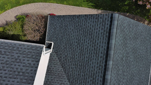 Best Roof Leak Repair  in Swartzville, PA